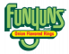 Funyuns